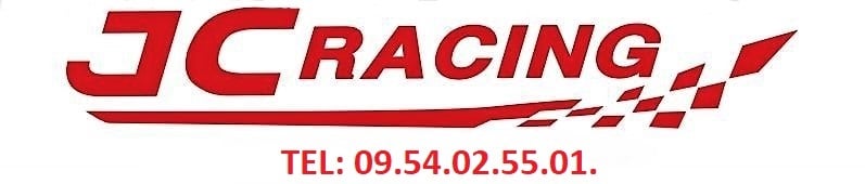 JC Racing