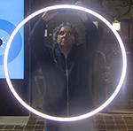 Erwin Wiemer Fotos Videos- und Texte