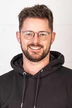 Florian Schorn Kompanja.