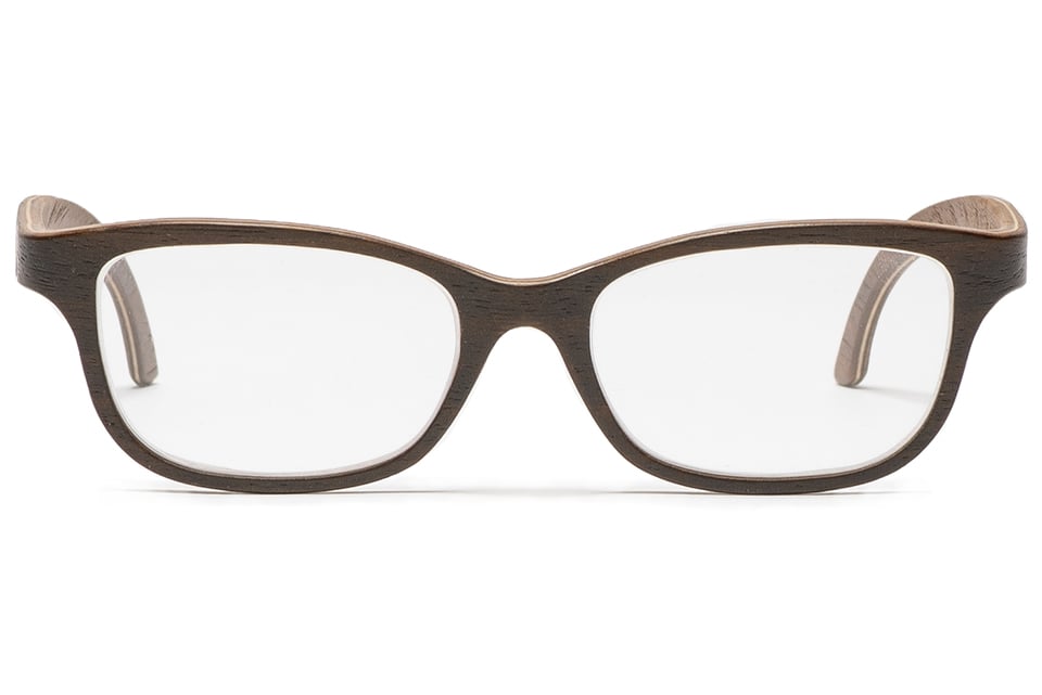 Modell CL12.03 Eukalyptus  |  www.hertkorn.de