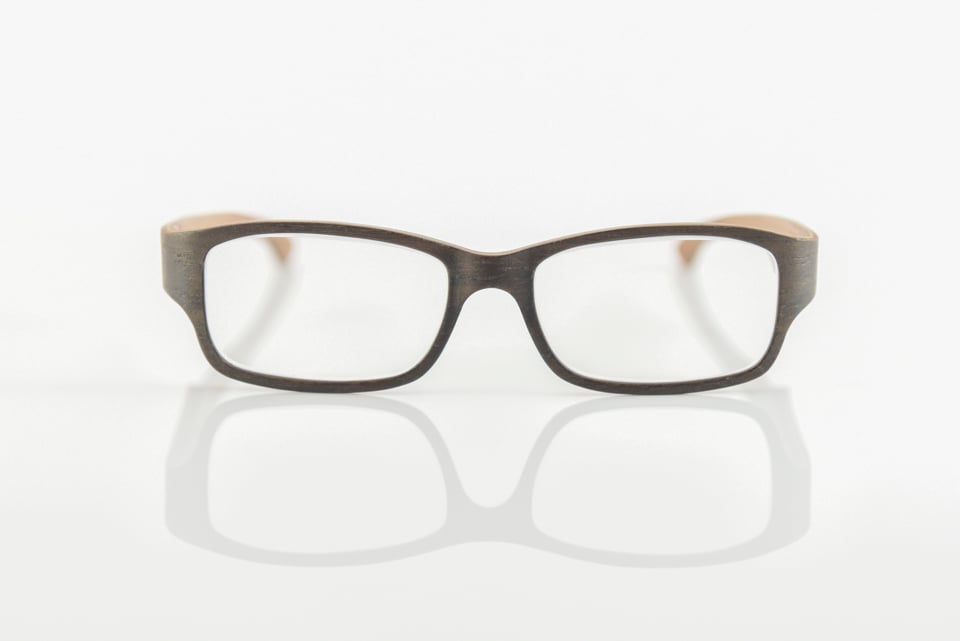 Modell CL01.03 Eukalyptus  |  www.hertkorn.de