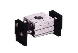 slitta parallela, slitta, grande apertura, kompaut, milano, varese, como, italia, airtac, 