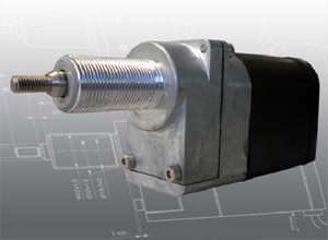 airtac, airtac, airtac, airtac, airtac, airtac, airtac, airtac, airtac, airtac, airtac, airtac, airtac, airtac, airtac, airtac, airtac, airtac, airtac, airtac, airtac, airtac, airtac, airtac, airtac, 