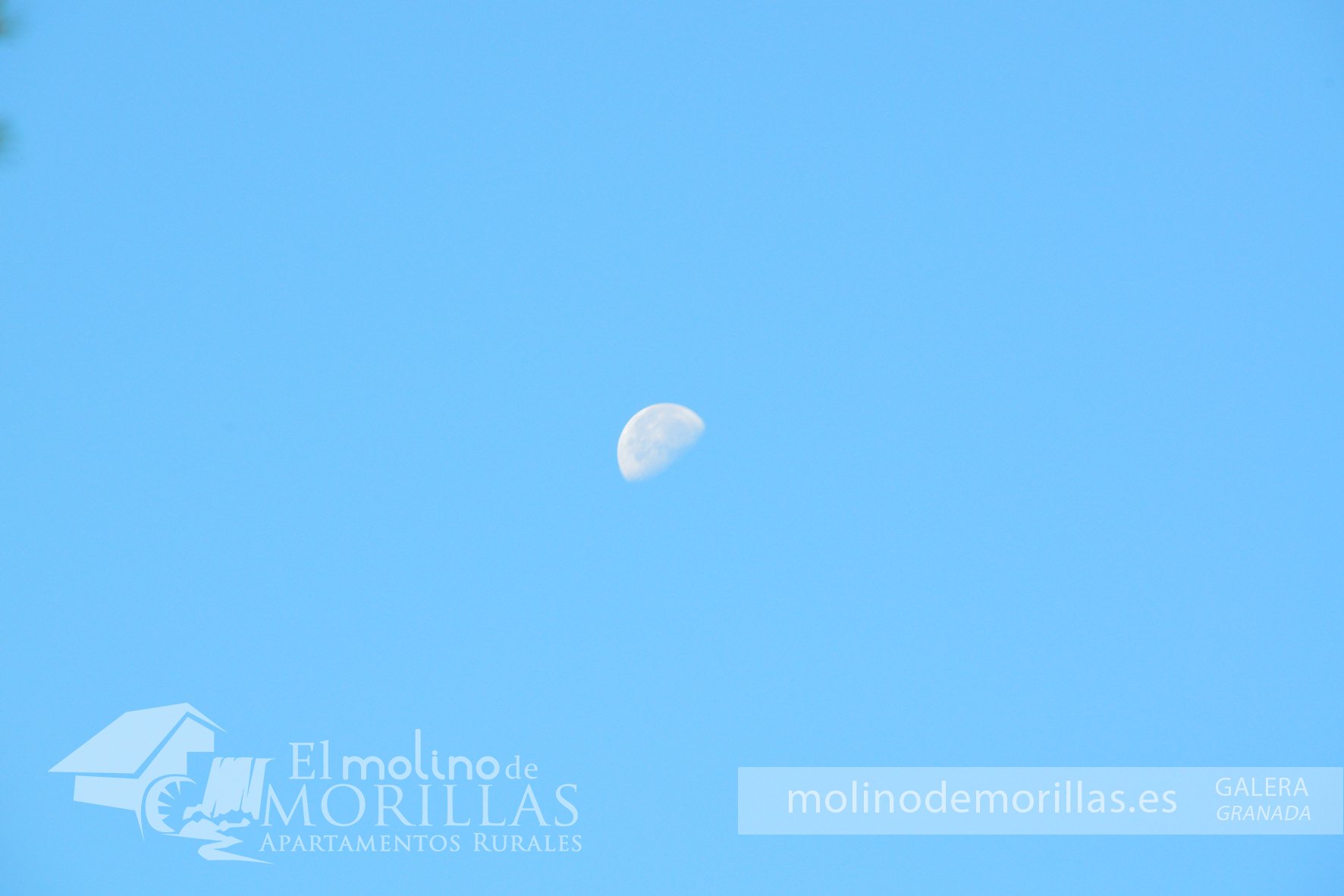 Descubre un nuevo punto de vista