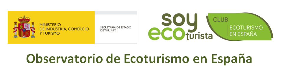 observatorio club ecoturismo ecoturista