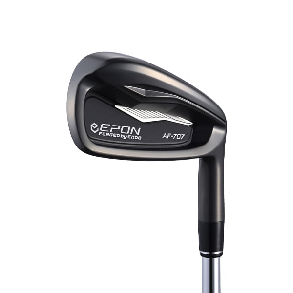EPONエポンAF-506アイアン・画像1
