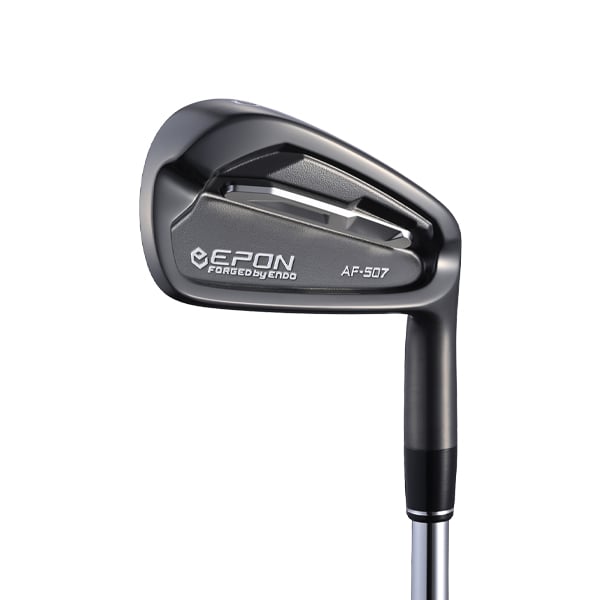 EPONエポンAF-506アイアン・画像1