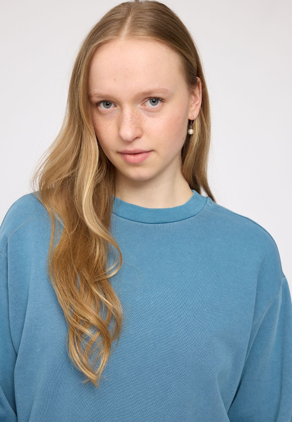 MAZINE für den Herbst