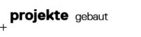 projekte gebaut
