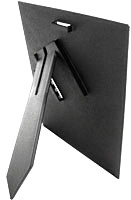 Kunststoff Rückwand