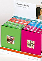 Walther Fun 10x15 od 13x18cm