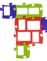 Country Living Puzzle