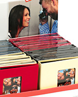 Walther Fun 36x 10x15