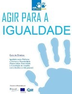 Agir para a igualdade