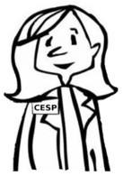 Como eleger um Delegado Sindical