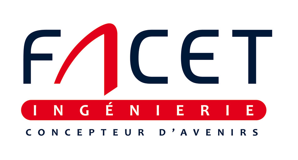 Facet Ingénierie