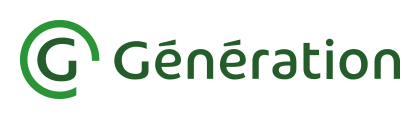 Génération
