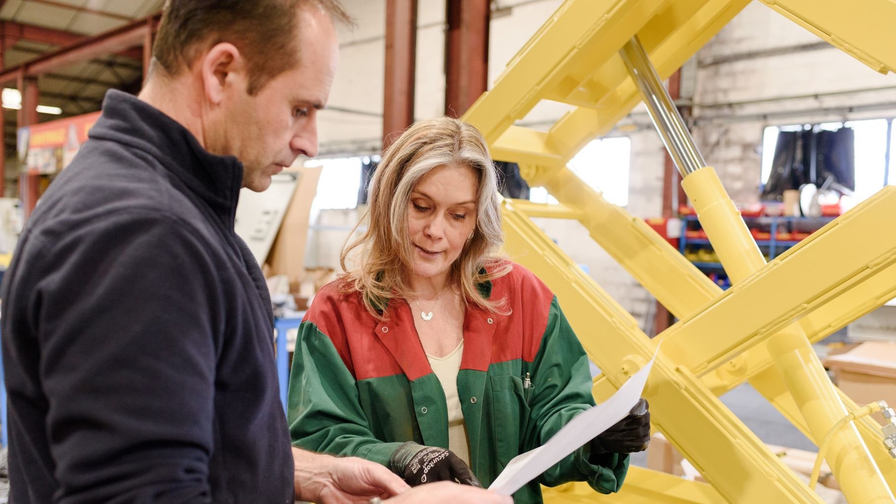 <h2>Conseil en organisation </h2><h3>Au service de votre développement durable</h3>Bénéficiez d'approches et de techniques éprouvées et adaptées à votre structure