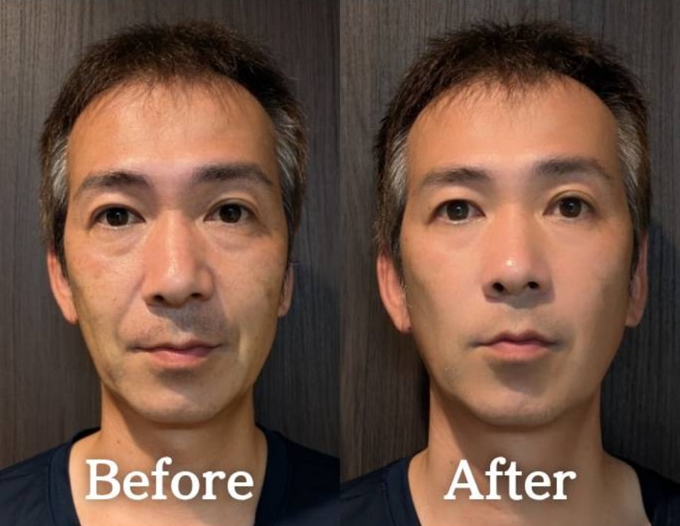 1年ありがとうございました！