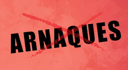 panneaux solaires toulouse