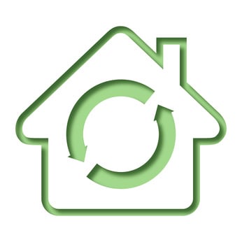 poêle à granulés Toulouse