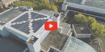 panneau solaire toulouse