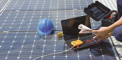 installateur panneau solaire toulouse