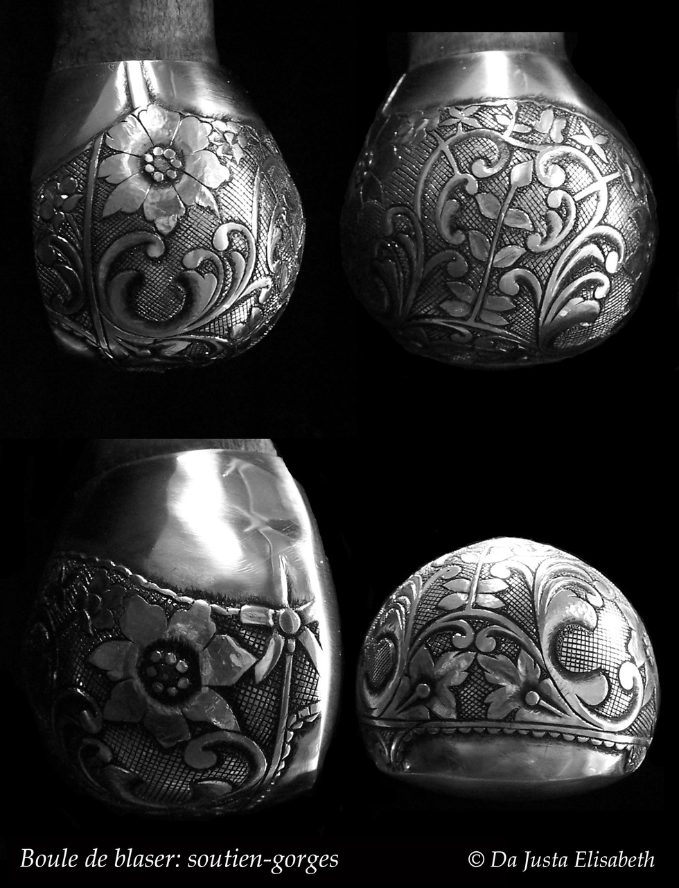 pattern bra chisseling