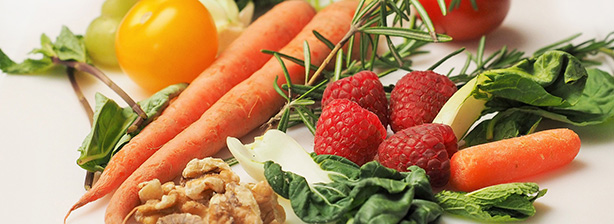 gemmet handels ag, eloma multimax, kombidämpfer, wallis, oberwallis, händler, verkauf, beratung, montage, küchenprodukte, küchenausstattung, küchenmaschinen, gemmet expert blog, blog, artikel, gesunde ernährung, dämpfen, dampfgaren