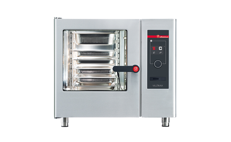 mit volldampf zum perfekten genussmoment