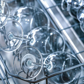 gemmet handels ag, eloma multimax, kombidämpfer, wallis, oberwallis, händler, verkauf, beratung, montage, küchenprodukte, küchenausstattung, küchenmaschinen, gemmet expert blog, blog, artikel, gesunde ernährung, dämpfen, dampfgaren