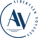 Albertsen Voyages de Noces