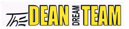 deanteam