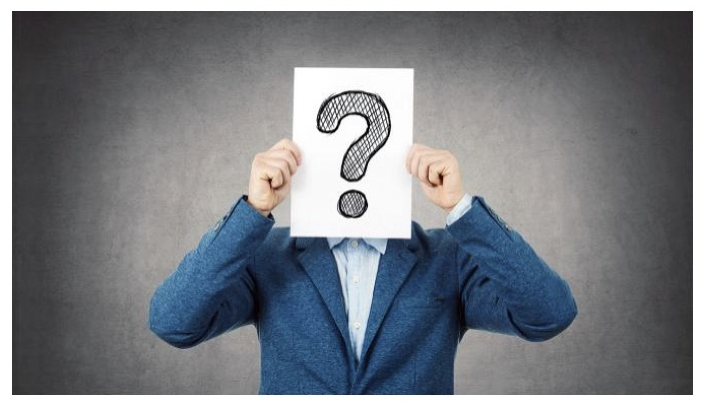 Achtsamkeitscoaching - Weisheit von jenseits des Ichs