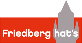 Friedberg hat’s