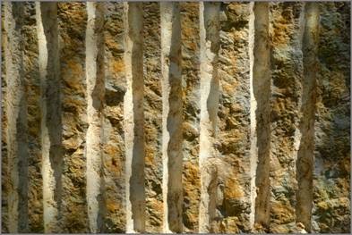 Solothurnerstein oder...