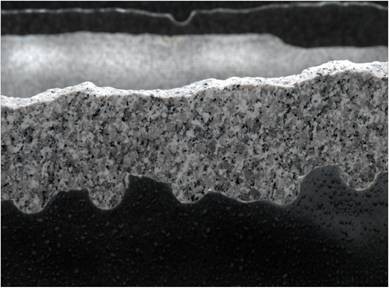 Natursteine sind mehr als nur Küchenabdeckungen!