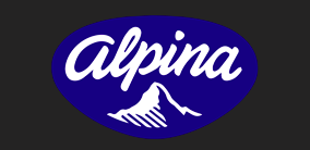 ⬆️ Click en el logo para ver video ▶️