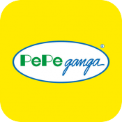 ⬆️ Click en el logo para ver video ▶️