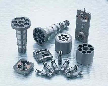 类似的球窝加工结构(httpss://www.diytrade.com/)