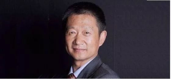 机械制造领域专家袁华博士