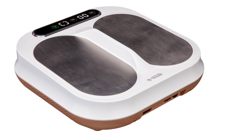 【徹底解説】オリーライフ（OriLife）とは？主力商品・効果・口コミ・社長情報・MLMなのか？