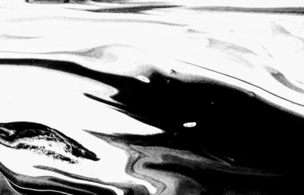 C4 0007 Viscous   December 17, 2017      |  Available in Prints Only