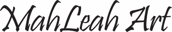 MahLeah Art