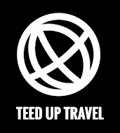 teeduptravelnew
