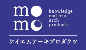 ケイエムアーキプロダクツ 今田百春 | リフォーム・インテリアデザイン・リノベーション