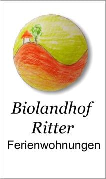 biolandhof-ritters Webseite!