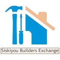 Website of the Siskiyou Builders Exchange
