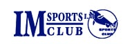 アイエムスポーツ倶楽部