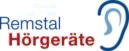 Remstal-Akustik